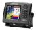 Echosonda Lowrance HDS-5 z GPS GEN 2