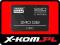 Dysk SSD Goodram 240GB 2,5