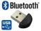 G89 NOWY BLUETOOTH USB 2.0 EDR MICRO HURT F-VAT