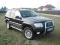 jeep grand cherokee 2.8 crd