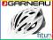 KASK rowerowy MTB szosowy LOUIS GARNEAU olympus WH