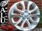 263 MS FELGI 17'' 5x114,3 NISSAN ALTIMA QASHQAI JU