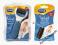 SCHOLL Velvet Smooth! + 2 OBROTOWE GŁOWICE, KURIER