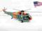 USA TOYS - SUPER HELIKOPTER SIKORSKY SAR