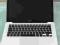 Apple MacBook PRO 13 A1278 C2D 2.4ghz 4gb 250gb FV
