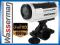 Kamera sportowa FullHD OV-ActiveCam-03 wodoodporna