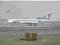 PLL LOT Tupolev 154 M