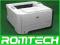 HP LJ P2055 DN - DUPLEX |26000 STRON | SIEĆ | F.V.