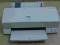 EPSON STYLUS COLOR 660  / F.V.