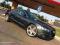 Audi A5 S line 2.7 Tdi Zamiana