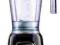 BLENDER MIKSER PHILIPS HR2160 HR 2160 ROBOT 600W