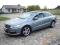 VW Passat CC 2.0 TDI 140 KM 06/2008 DSG