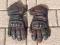 Rękawice Nazran rozmiar M