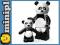 Lego Minifigures Przygoda Movies Pan Panda