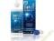 MEGA!!! Płyn do soczewek Abbot 360 ml!!!
