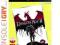 DRAGON AGE II 2 PL PC NOWA w24H FOLIA WAWA SKLEP