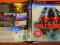 KILLZONE 3 PO POLSKU TANIO NA PS3