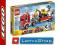 KLOCKI LEGO CREATOR 31005 TRANSPORTER 3w1