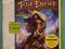 Jade Empire  -  Xbox  -  Rybnik