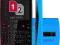 Nokia 205 F/VAT23% NOWY