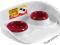 StefanPlast Set Dinner - Zestaw obiadowy - S97792