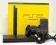 Playstation 2 - idealny komplet do zabawy