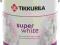 Farba Tikkurila Super White