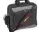 CITY GEAR CASE TORBA NA NOTEBOOKA 15.4'