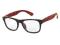 OPRAWKA KOREKCYJNA OPRAWA OKULARY 2149-C9