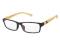 OPRAWKA KOREKCYJNA OPRAWA OKULARY 2205