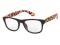 OPRAWKA KOREKCYJNA OPRAWA OKULARY 2149-C10