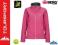 KURTKA W ANGLEM SOFTSHELL BERG OUTDOOR r.L