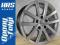 Felgi 16 5x114.3 HYUNDAI I20 I30 I40 TOYOTA AVENSI