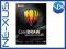 CorelDRAW GRAPHICS SUITE X6 BOX PL F-VAT COREL X6