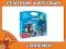 Playmobil 5891 Skrzynka Policja wawa sklep