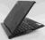 IBM X61s- C2D* 1,6 ghz- 2 gb- 500gb ! - 3h-  TR148