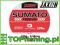 Plecionka Sumato Premium JAXON 0,20/125m GRATIS