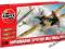 ! Spitfire Mk I/Ia/IIa 1:48 Airfix A05115 !