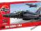 ! BAe Hawk T1A 1:48 Airfix A05121 !