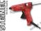 STEINEL GLUEFIX PISTOLET DO KLEJENIA + 5x KLEJ