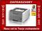 Drukarka laserowa Brother HL-3140CW GWARANCJA