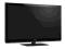 Telewizor Panasonic TX-L42U5E