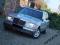 Mercedes 250d kolo dwomasowe wraz ze sprzeglem