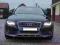 Audi A4 Allroad 2.0 170 KM