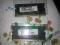 PAMIĘĆ DDR2 1GB 2 x 512MB