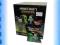MINECRAFT BRELOK BRELOCZEK FIGURKA z GRY NOWOŚĆ MINECRAFT BRELOK BRELOCZEK FIGURKA z GRY NOWOŚĆ