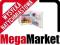 MAŁA Lodówka BIAŁA MPM PRODUCT 46-CJ-01 kl. A