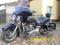 HARLEY DAVIDSON FLHT 2007 al STREET GLIDE