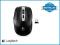 LOGITECH ANYWHERE MX UNIFYING LASEROWA 24m FV23