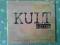 KULT KAZIK NIEPUBLIKOWANE UTWORY UNIKAT! CD